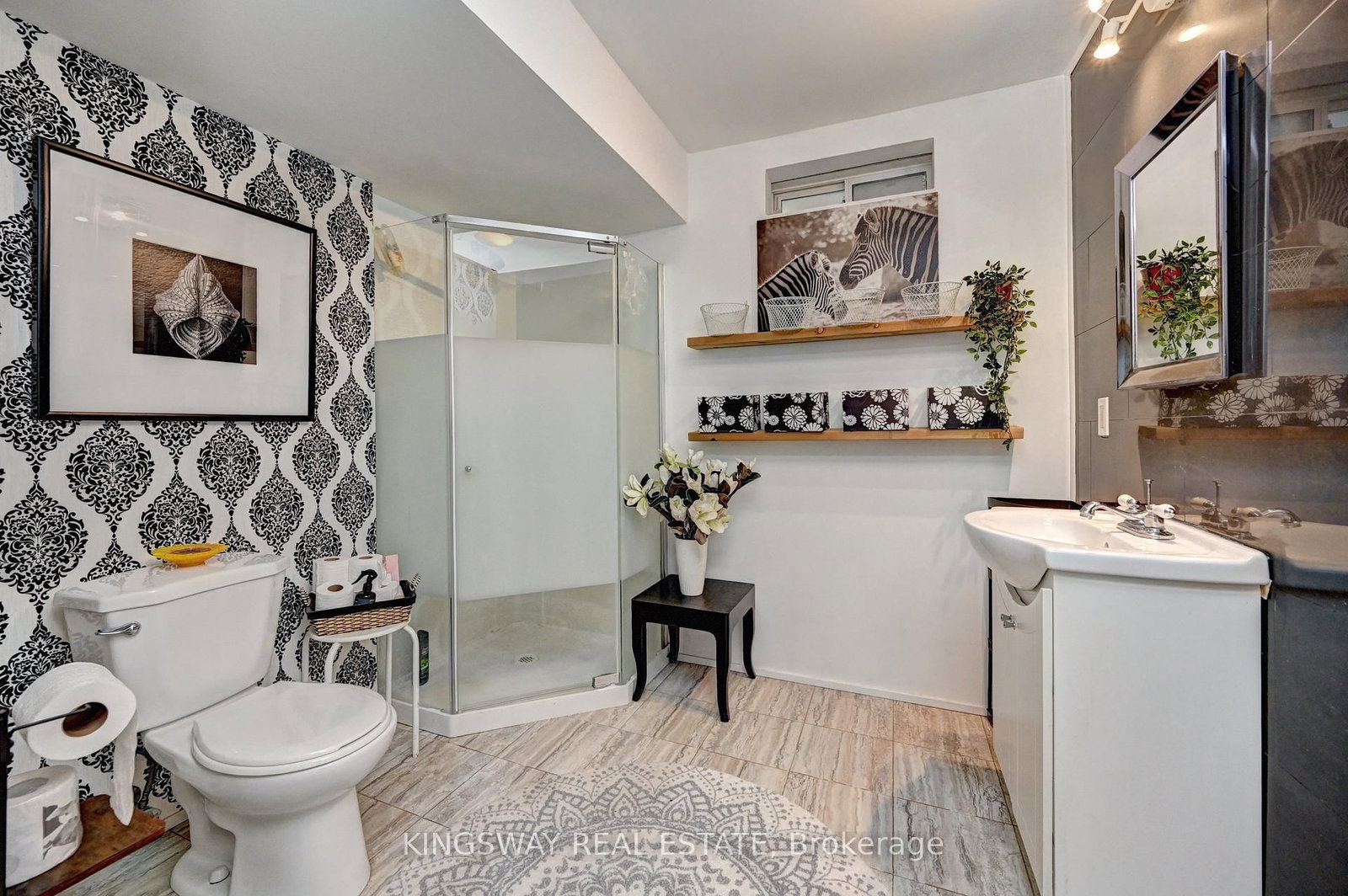 222 Baldwin Drive • Cambridge, ON photo 38