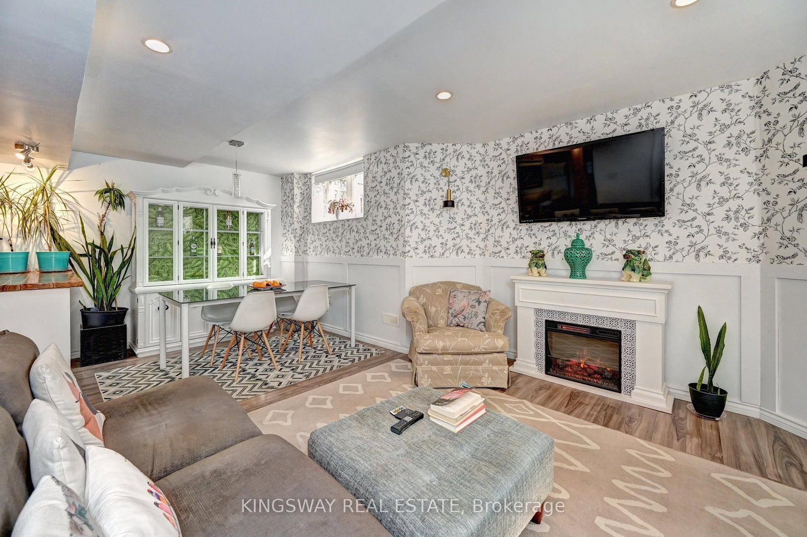 222 Baldwin Drive - Photo 39