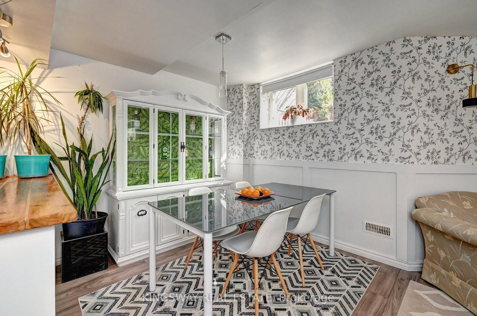 222 Baldwin Drive • Cambridge, ON photo 42