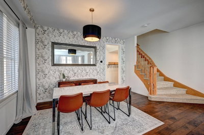 222 Baldwin Drive • Cambridge, ON photo 9