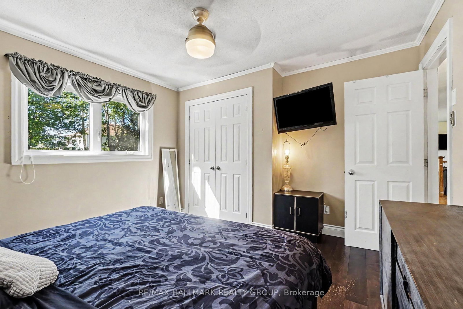 52 Castlebeau Street • Russell, ON photo 12