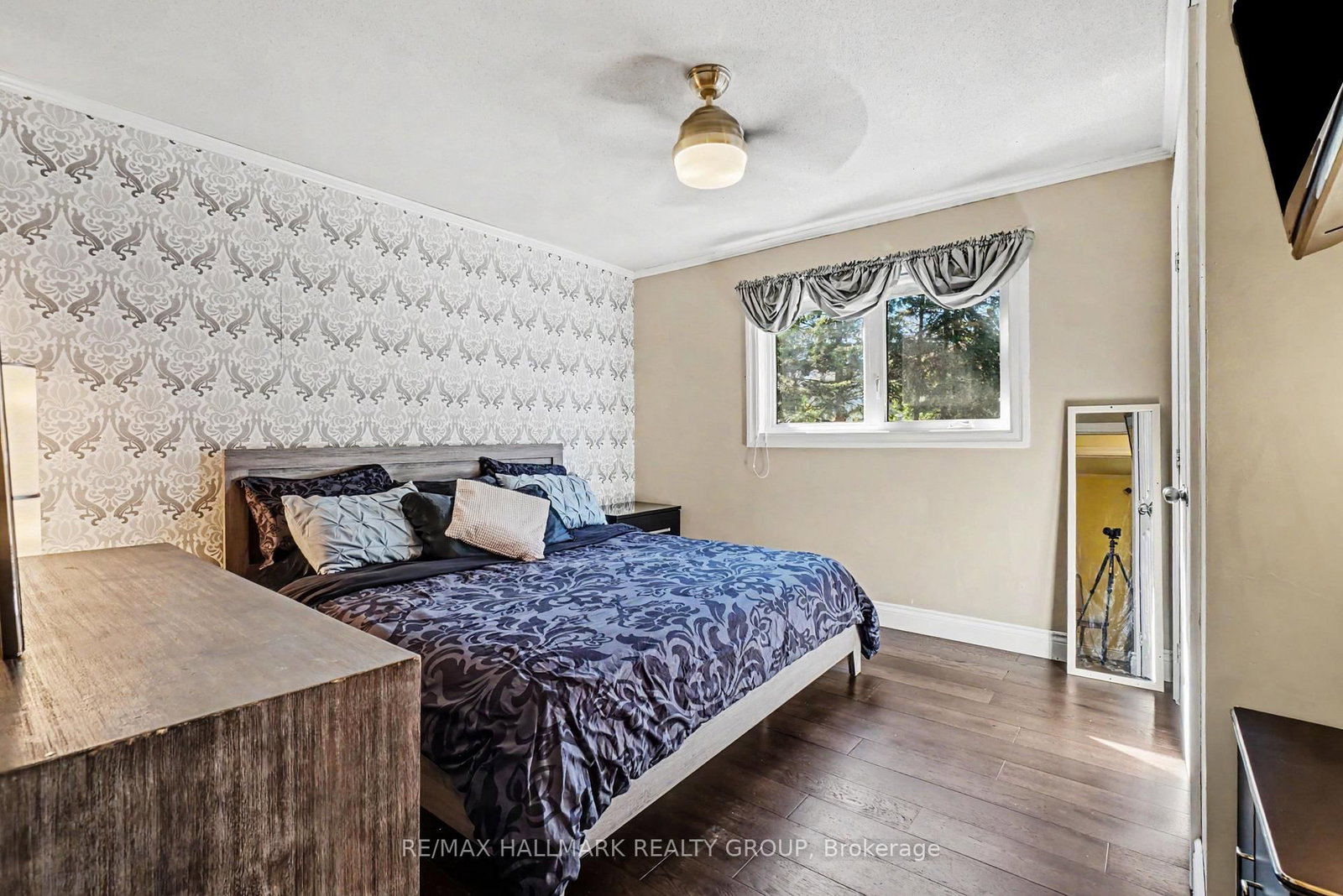 52 Castlebeau Street • Russell, ON photo 13