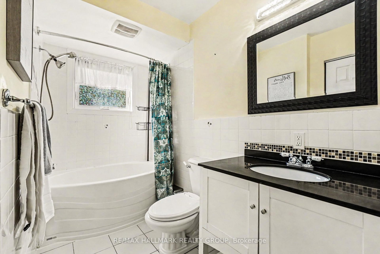 52 Castlebeau Street • Russell, ON photo 14
