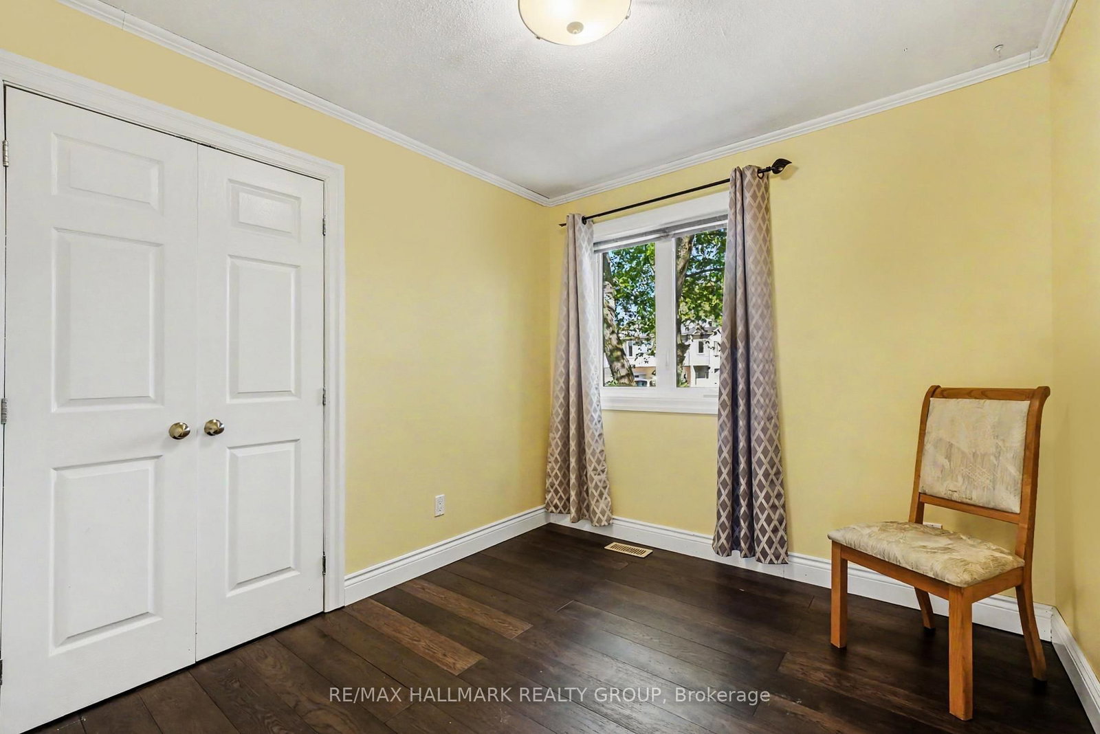 52 Castlebeau Street • Russell, ON photo 15