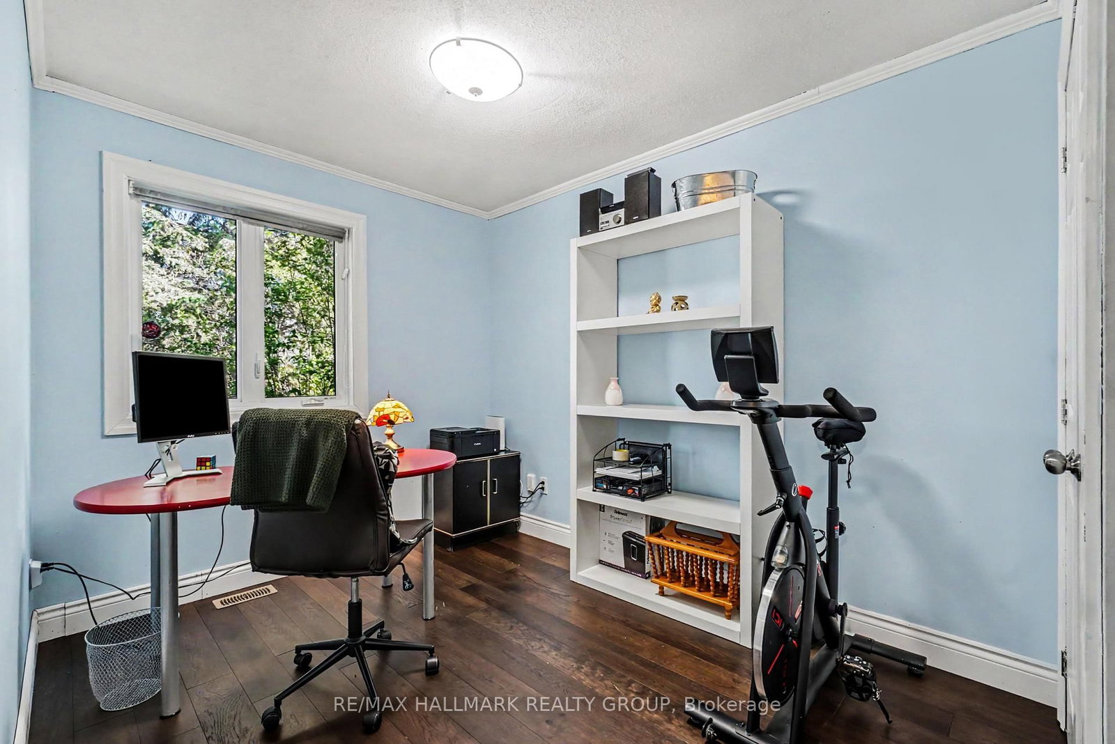 52 Castlebeau Street • Russell, ON photo 16