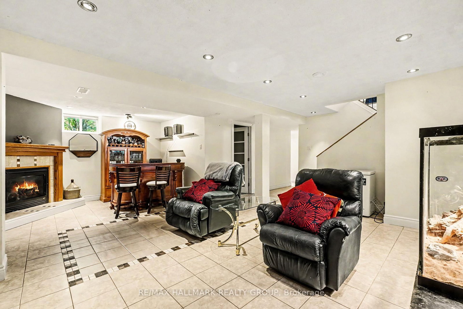 52 Castlebeau Street • Russell, ON photo 17