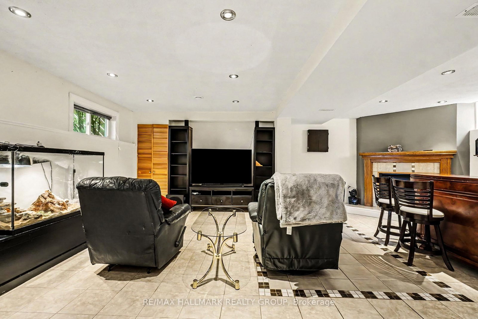 52 Castlebeau Street • Russell, ON photo 18