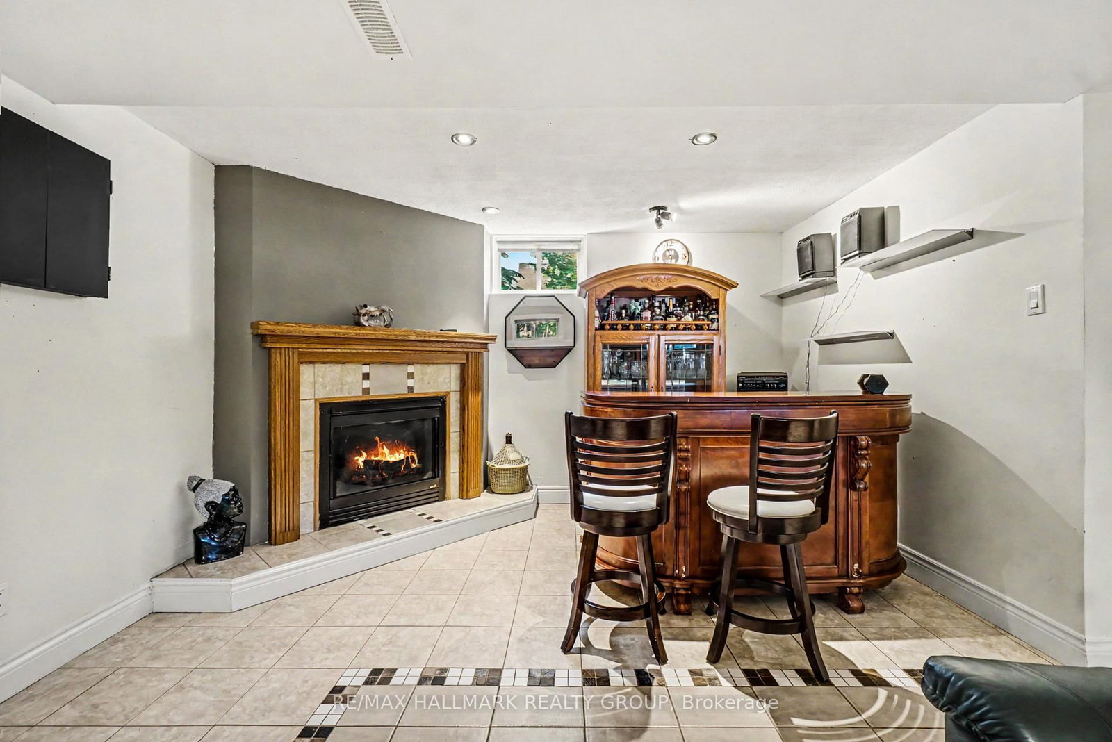 52 Castlebeau Street • Russell, ON photo 19