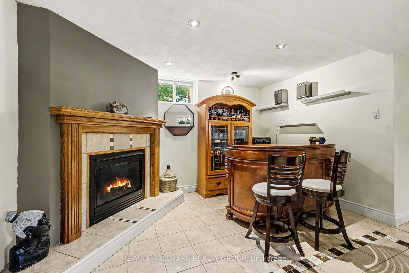 52 Castlebeau Street • Russell, ON photo 20