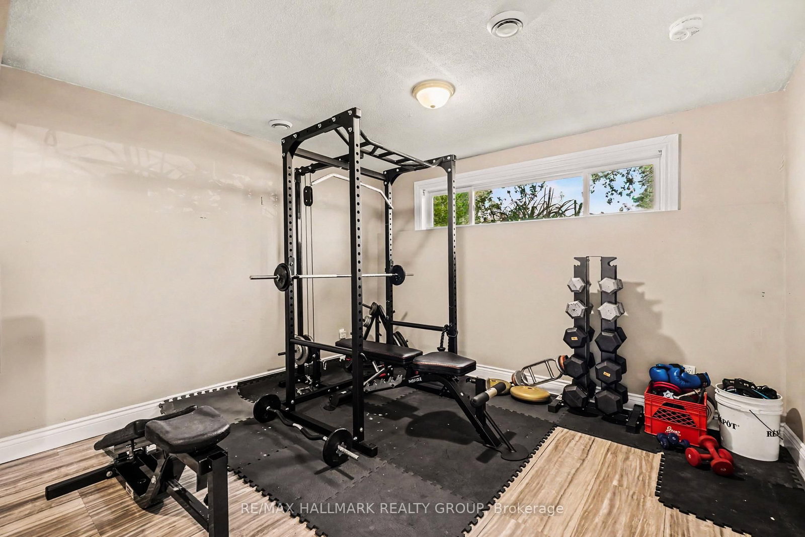 52 Castlebeau Street • Russell, ON photo 21
