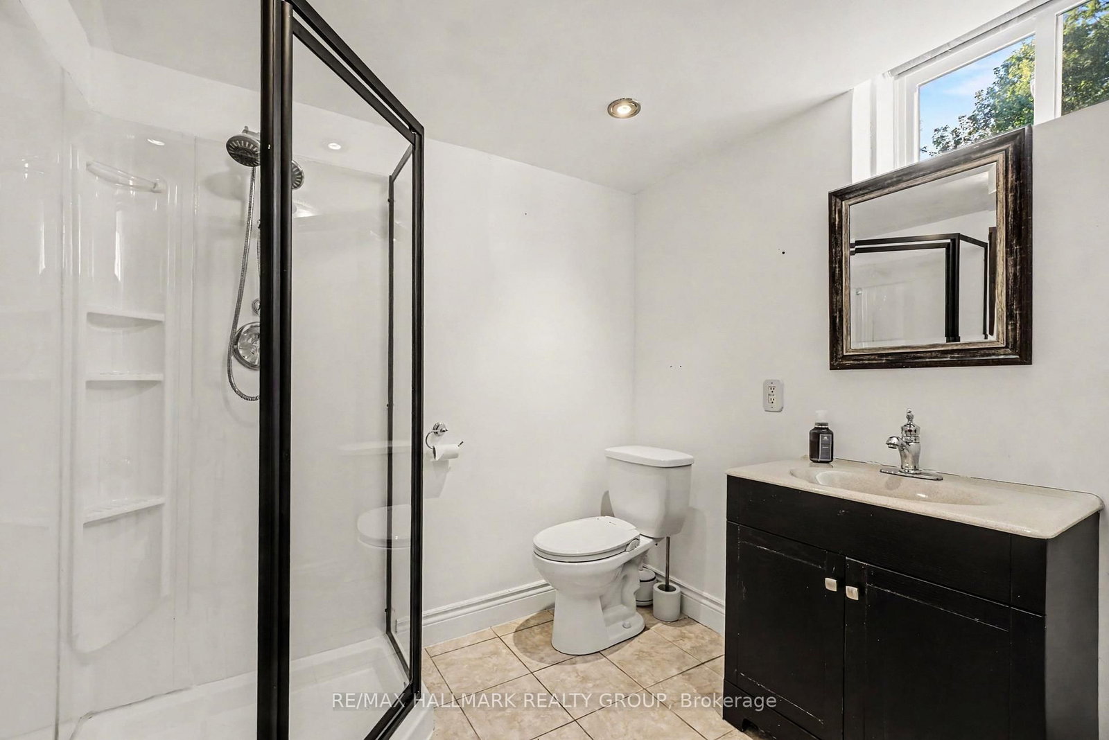 52 Castlebeau Street • Russell, ON photo 22