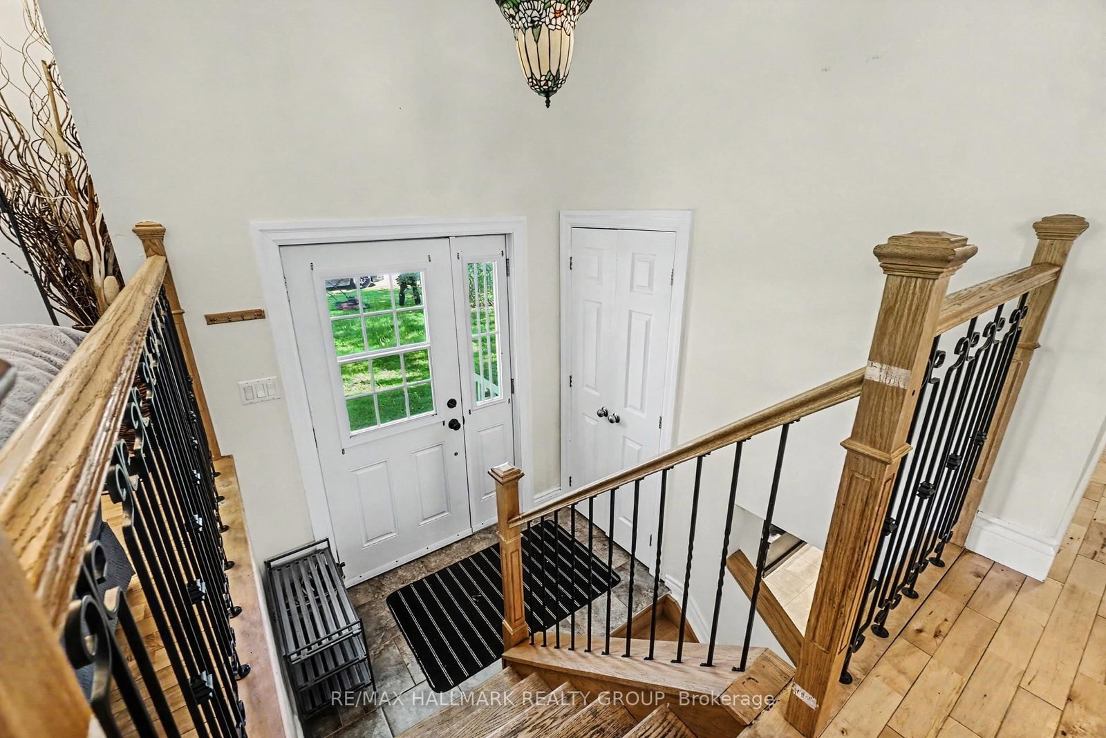 52 Castlebeau Street • Russell, ON photo 23