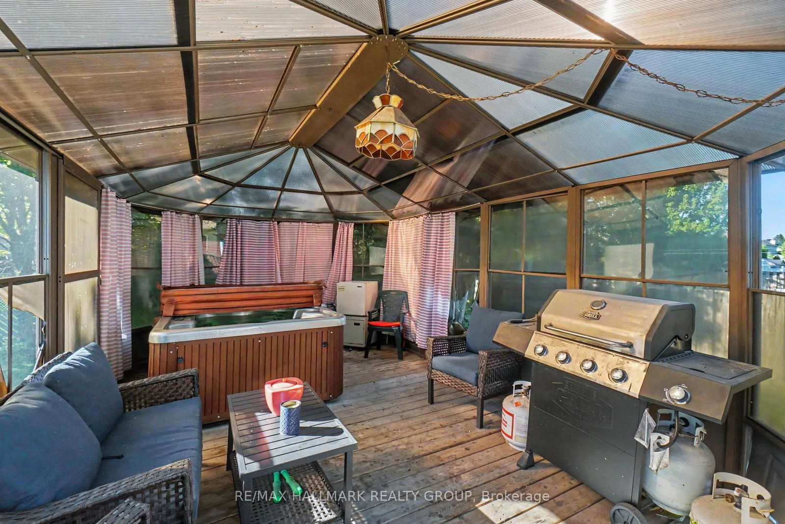 52 Castlebeau Street • Russell, ON photo 24