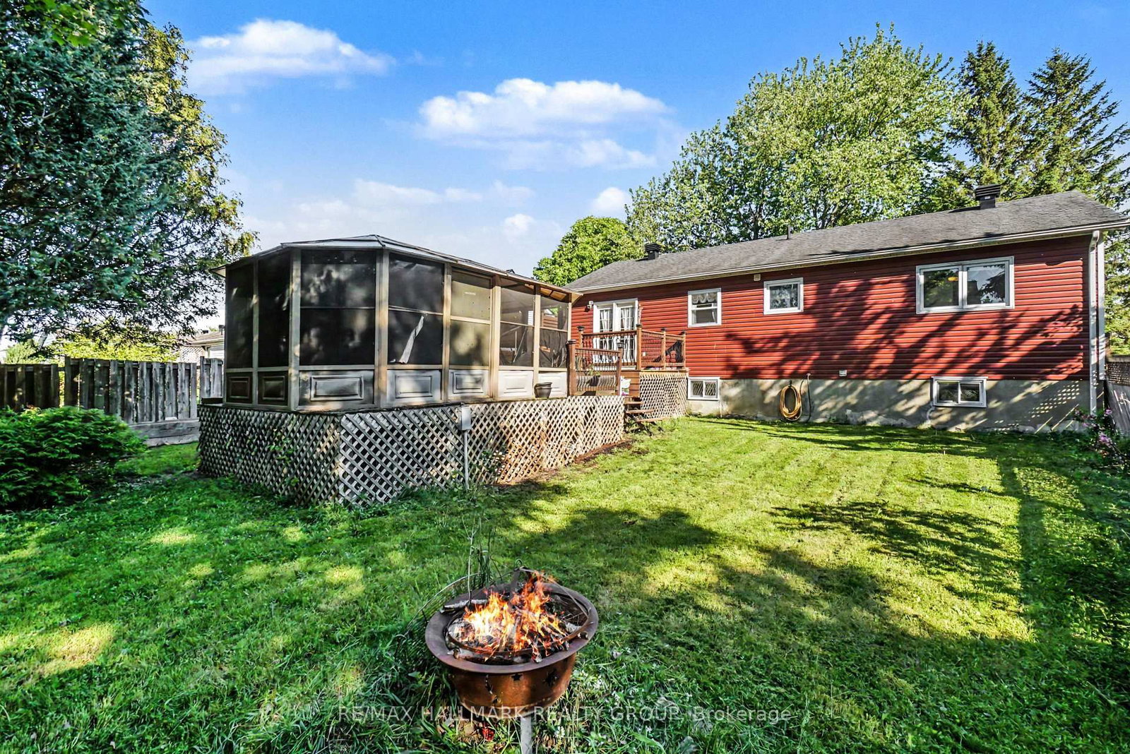 52 Castlebeau Street • Russell, ON photo 26