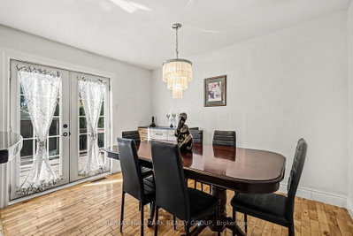 52 Castlebeau Street • Russell, ON photo 6