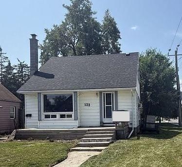 122 Golfdale Rd - Photo 1