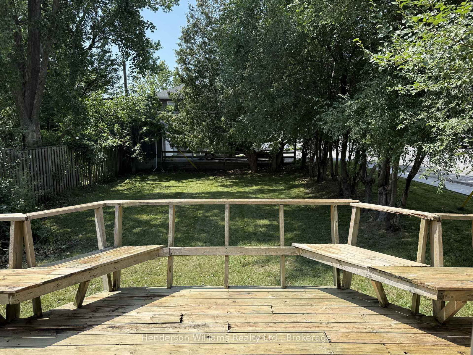 122 Golfdale Rd, Belleville, view 11