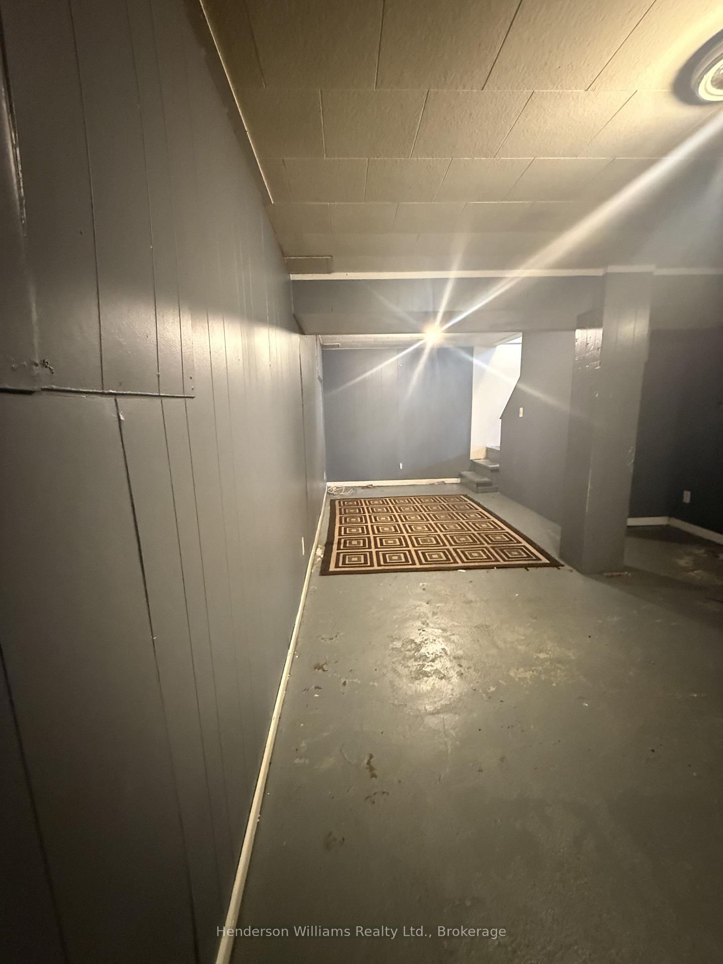 122 Golfdale Rd, Belleville, view 13
