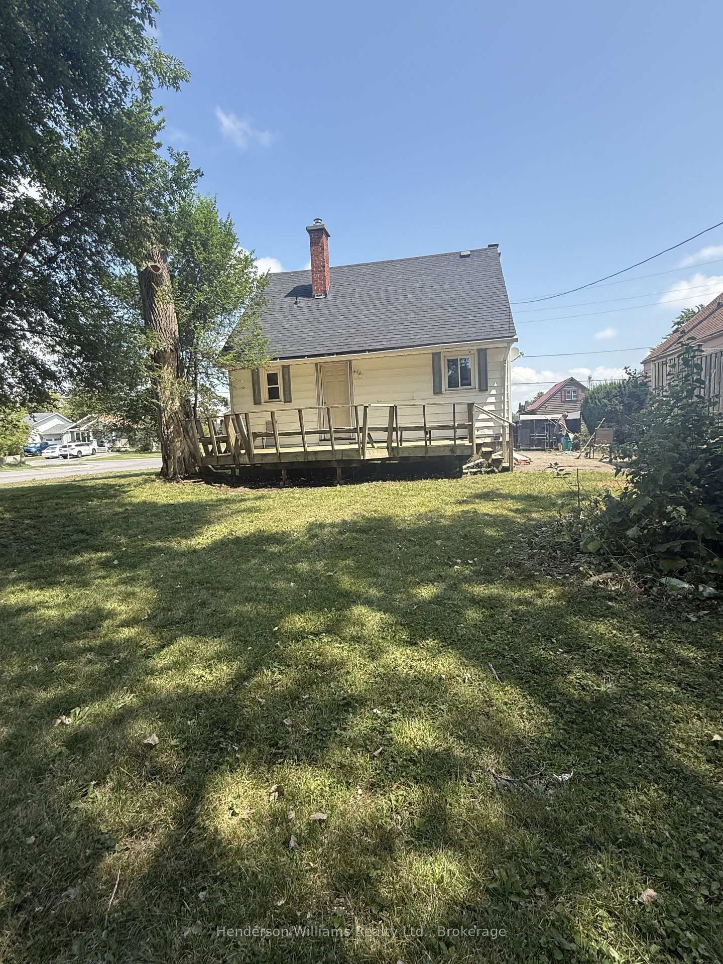 122 Golfdale Rd, Belleville, view 17