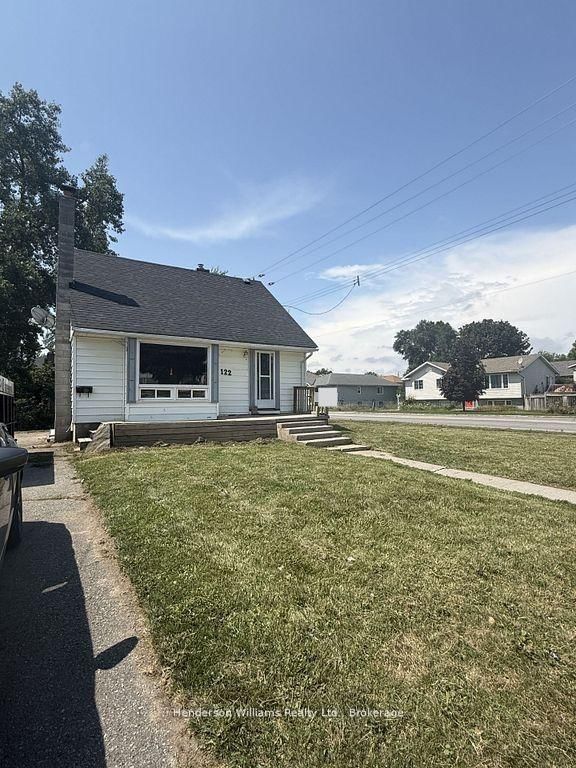 122 Golfdale Rd, Belleville, view 18