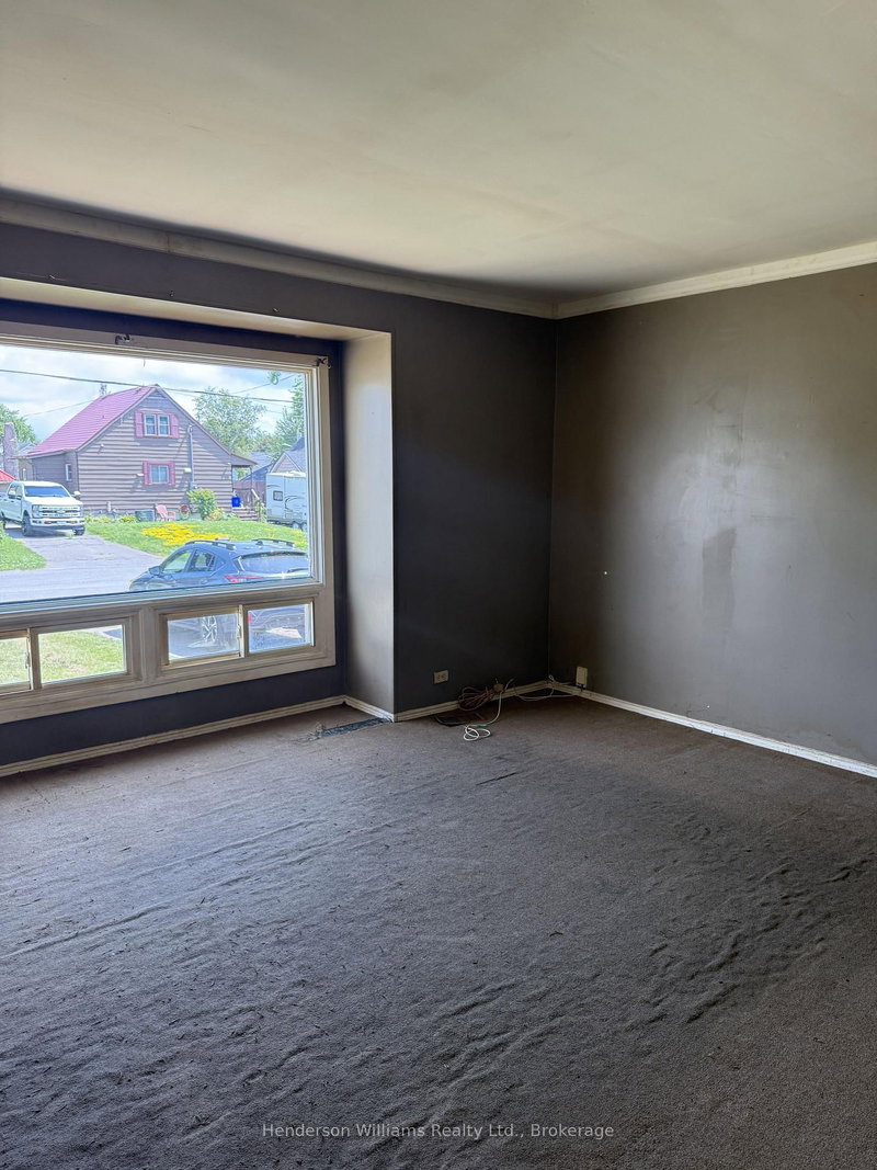 122 Golfdale Road