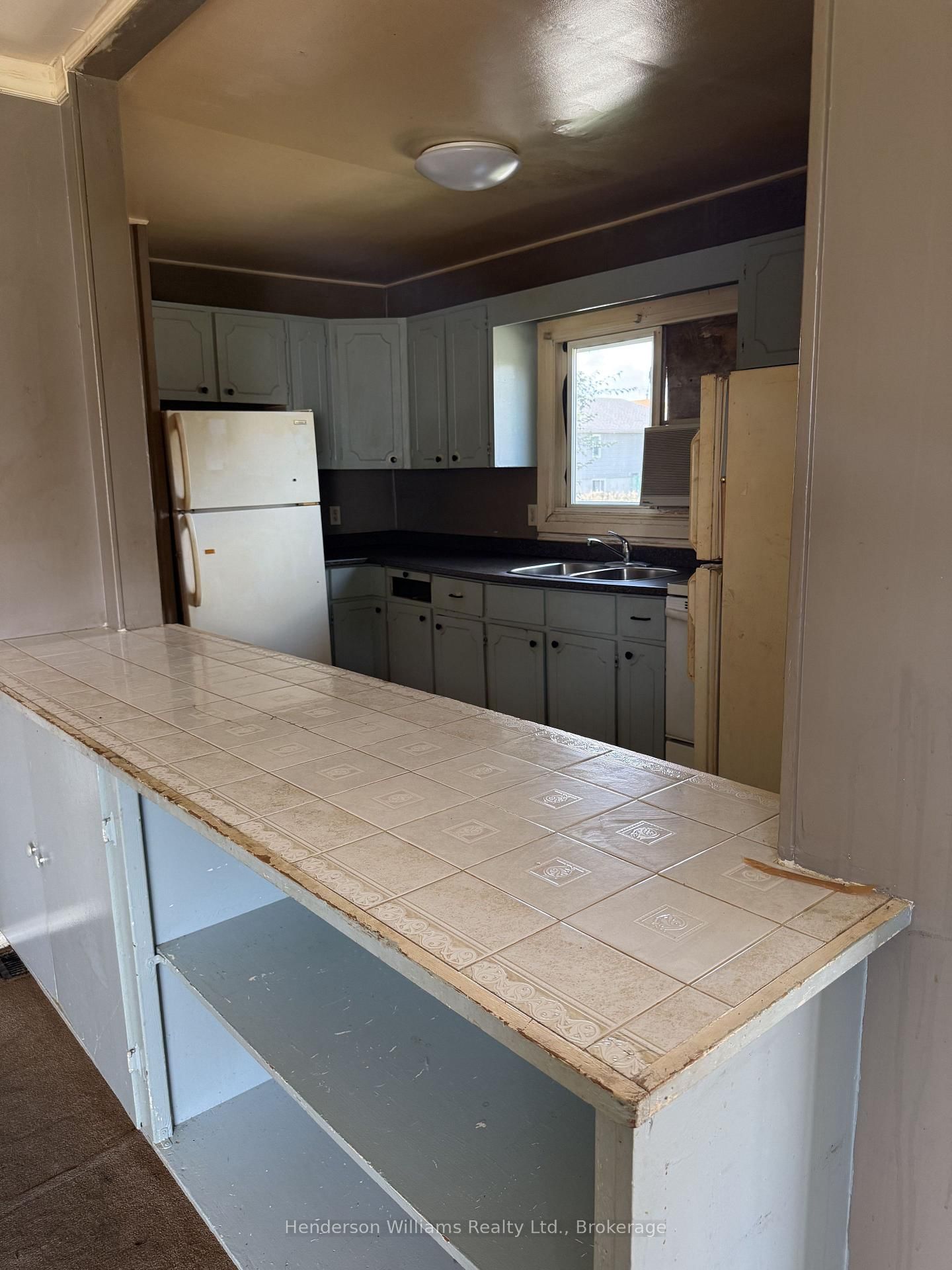 122 Golfdale Rd, Belleville, view 4