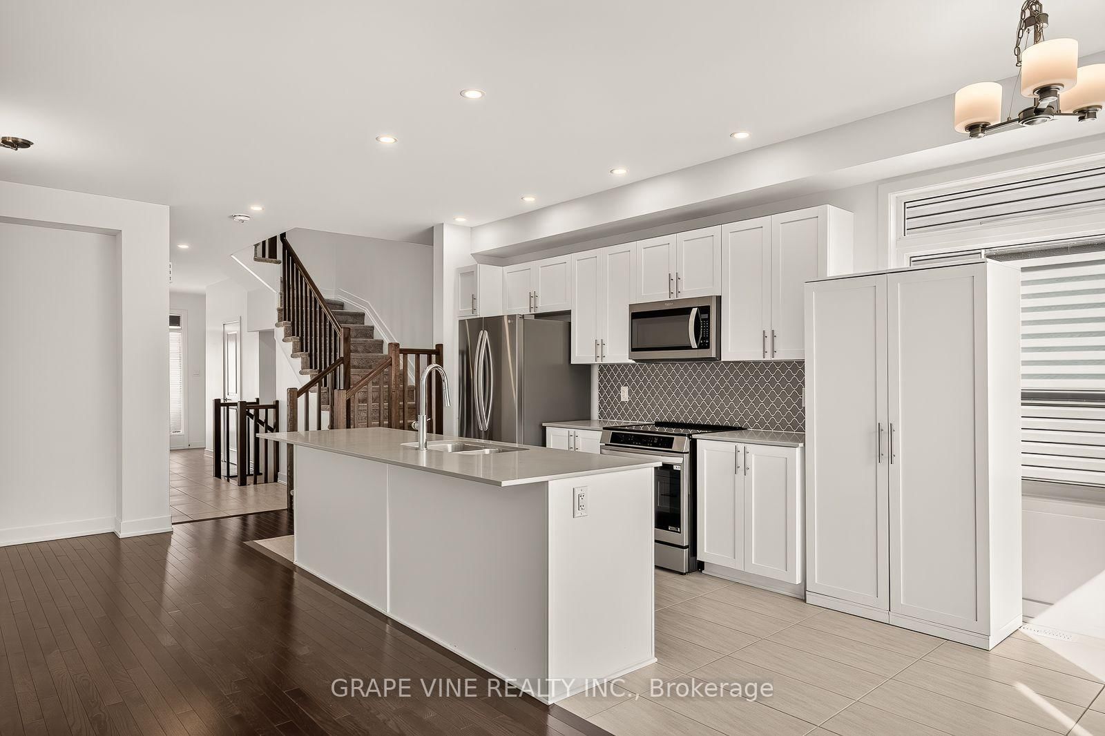 629 Knotridge Street • Orleans, ON photo 10