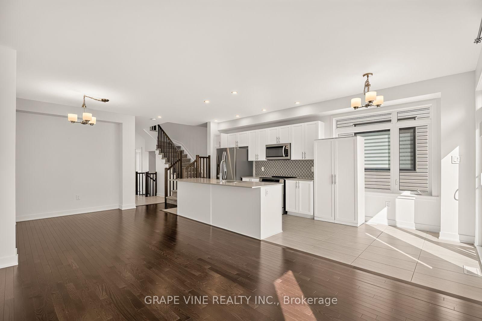 629 Knotridge Street • Orleans, ON photo 16