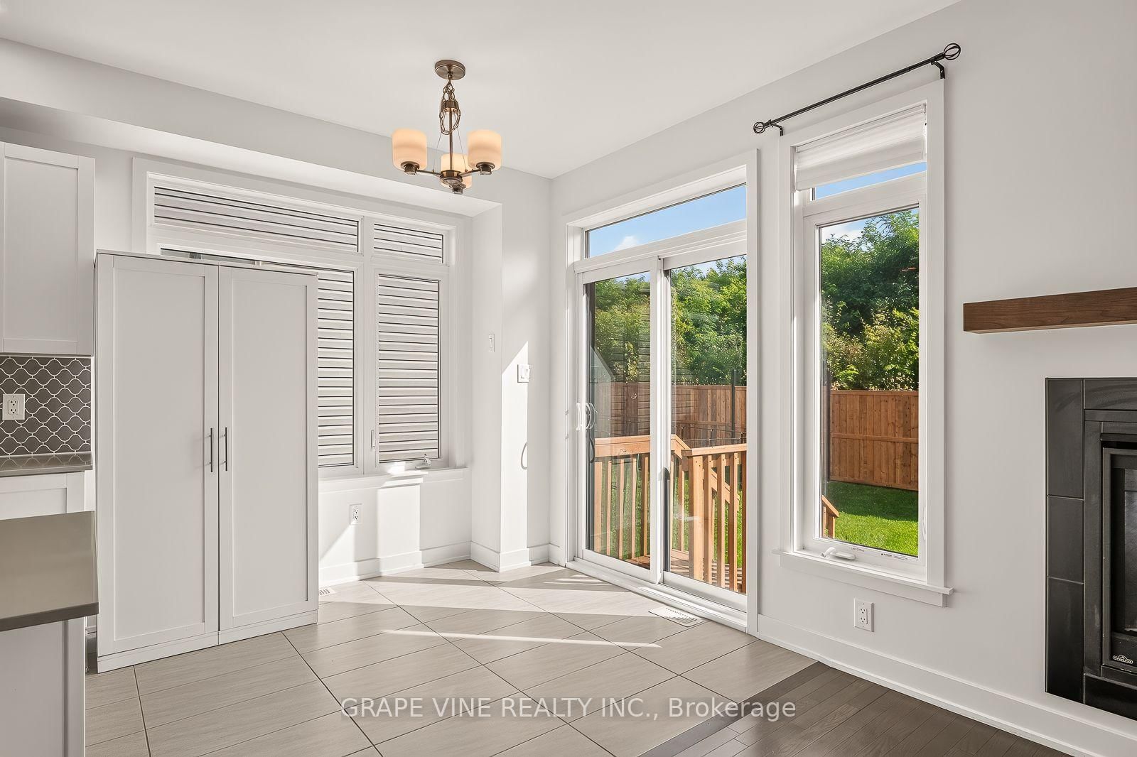629 Knotridge Street • Orleans, ON photo 18