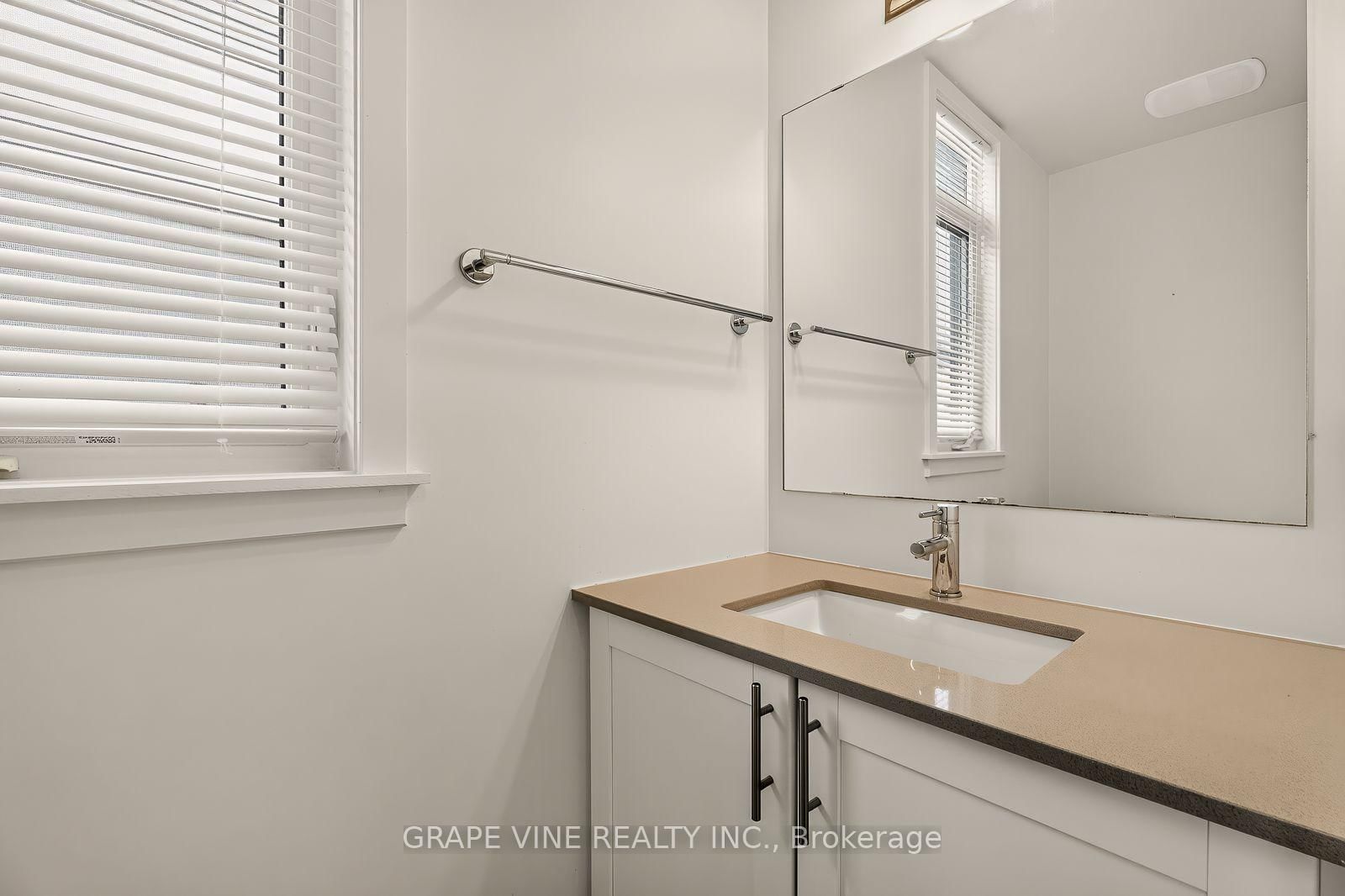 629 Knotridge Street • Orleans, ON photo 19