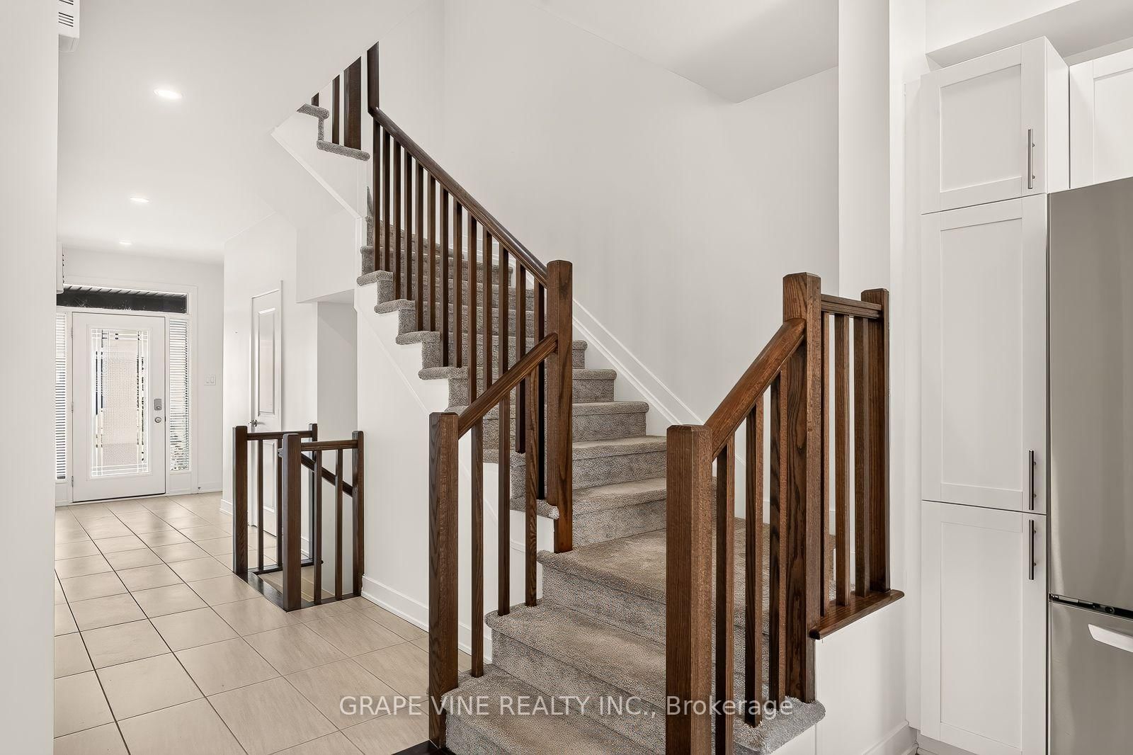 629 Knotridge Street • Orleans, ON photo 20