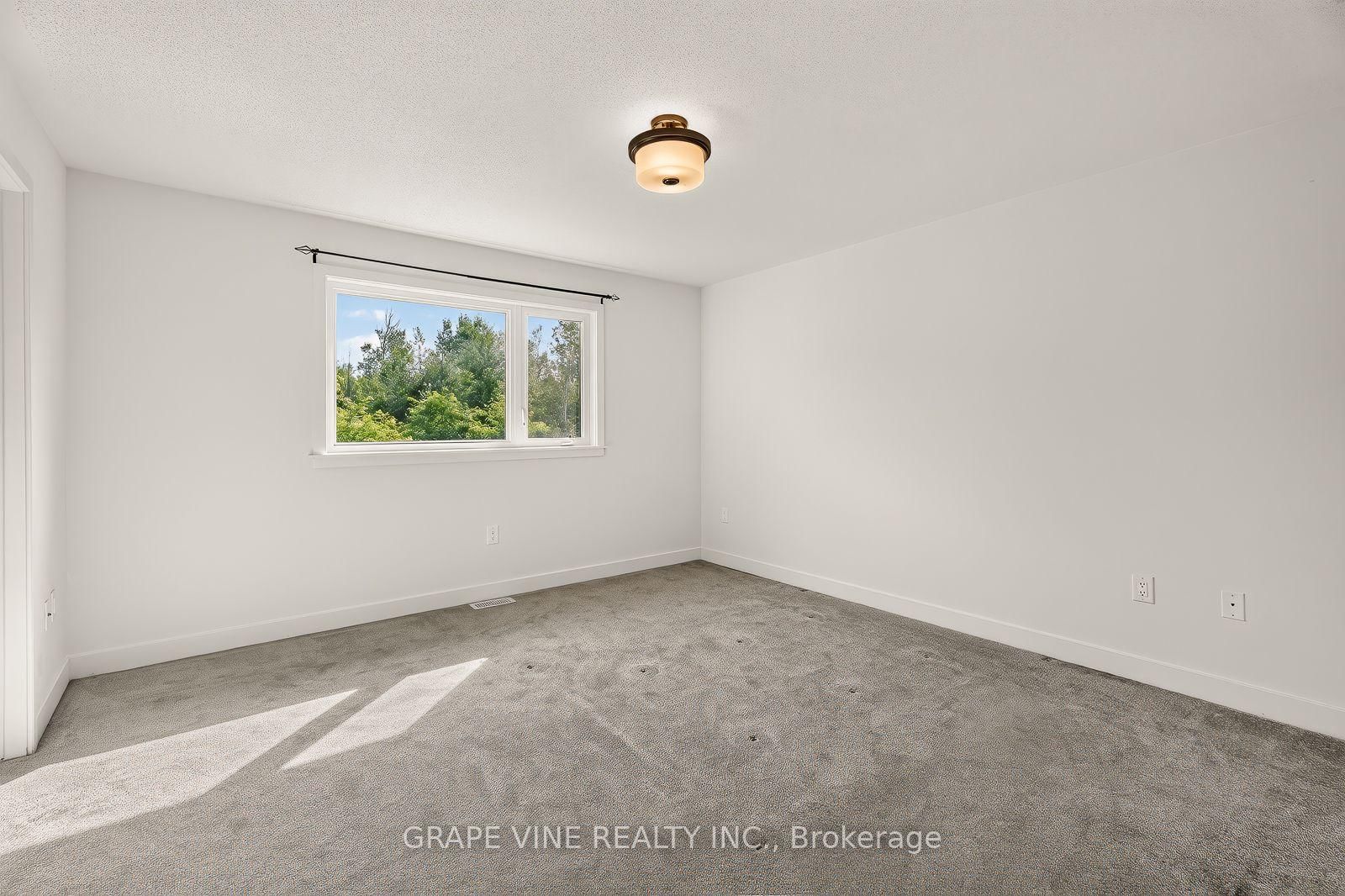 629 Knotridge Street • Orleans, ON photo 21