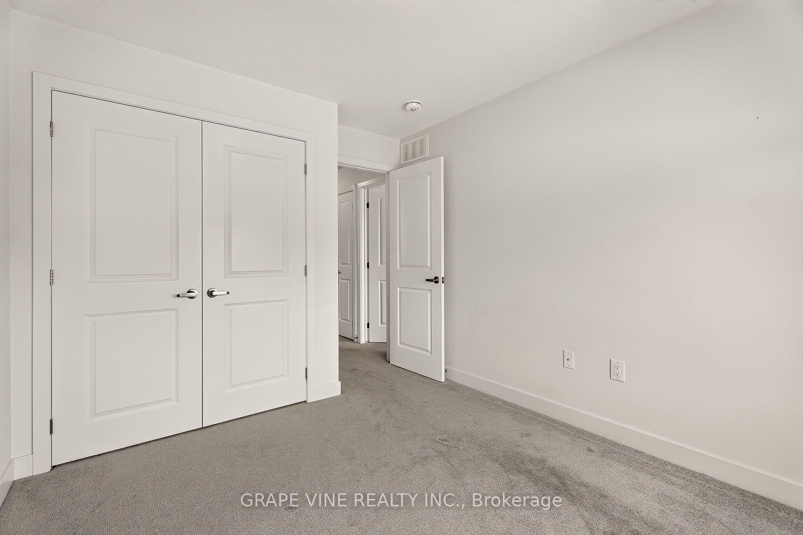 629 Knotridge Street • Orleans, ON photo 30