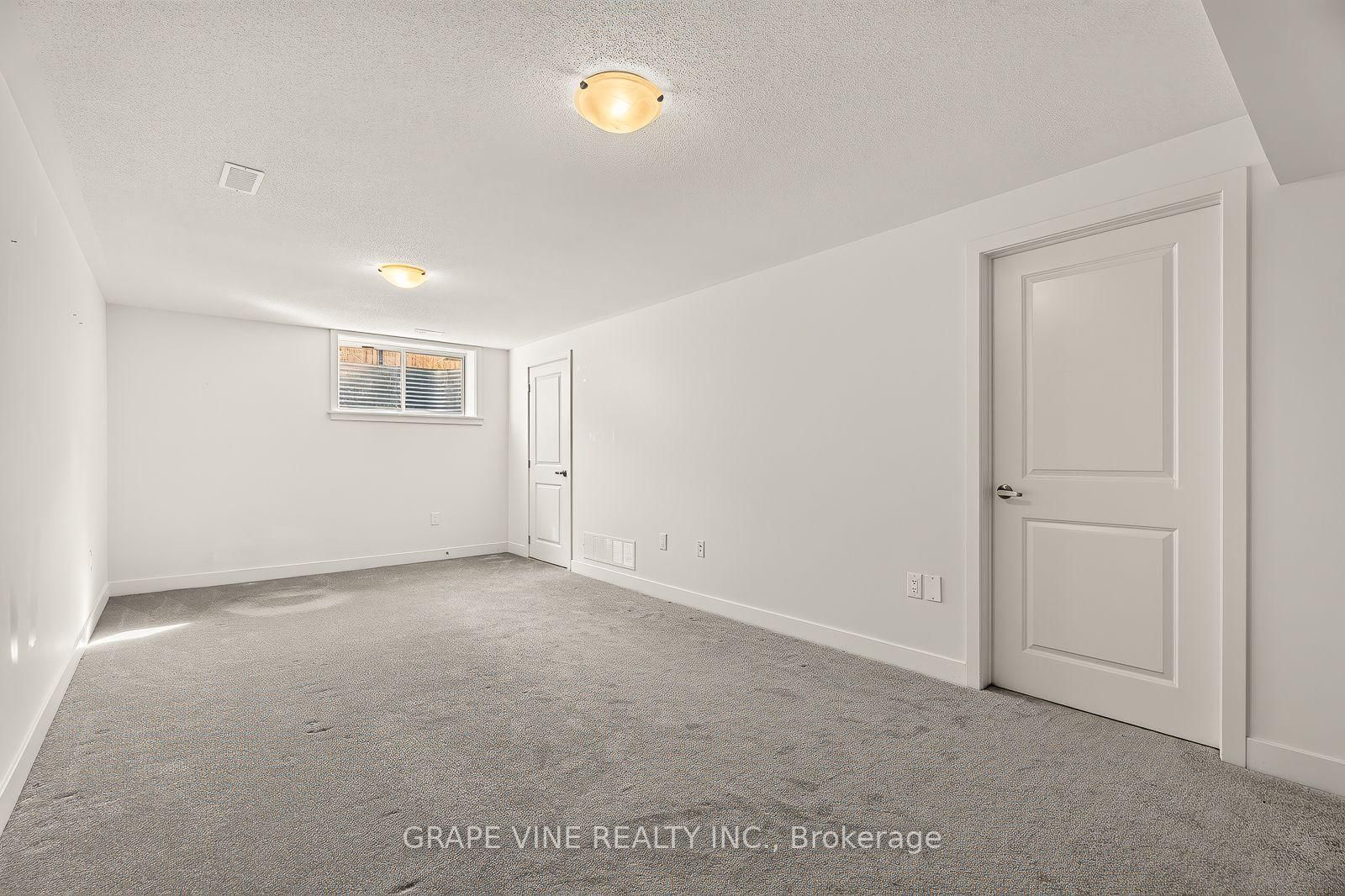 629 Knotridge Street • Orleans, ON photo 32