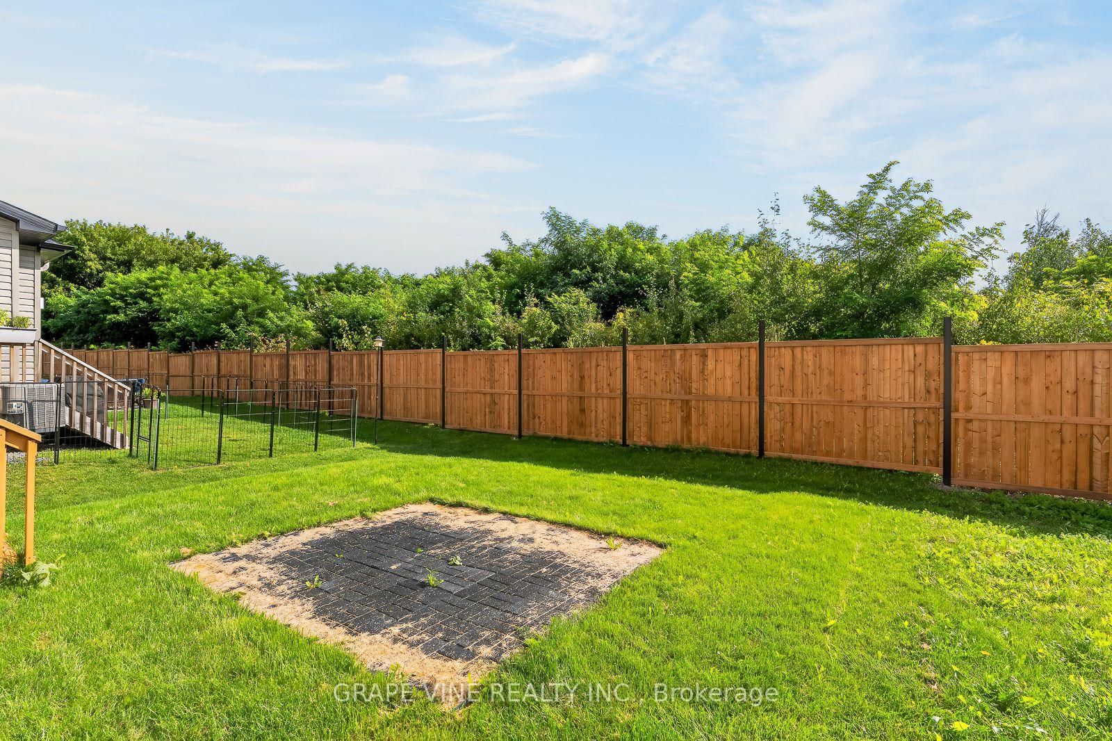 629 Knotridge Street • Orleans, ON photo 38