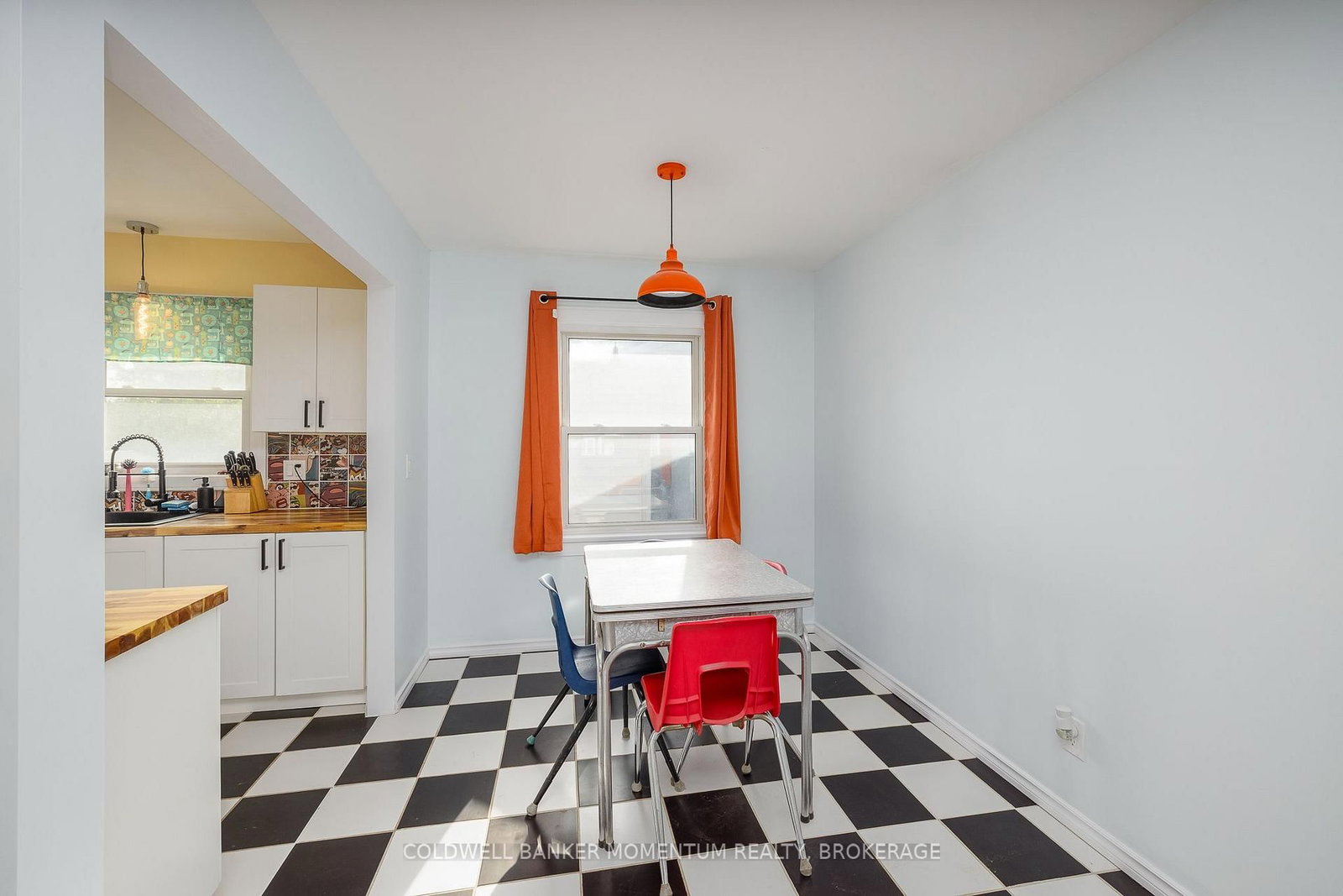 1300 Spears Road • Fort Erie, ON photo 12