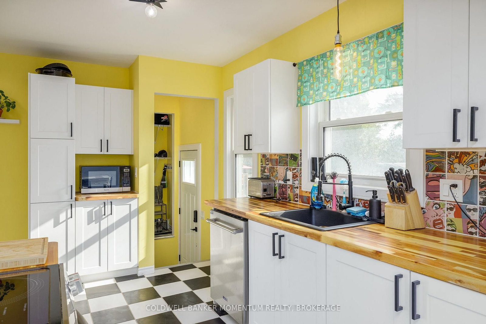 1300 Spears Road • Fort Erie, ON photo 14