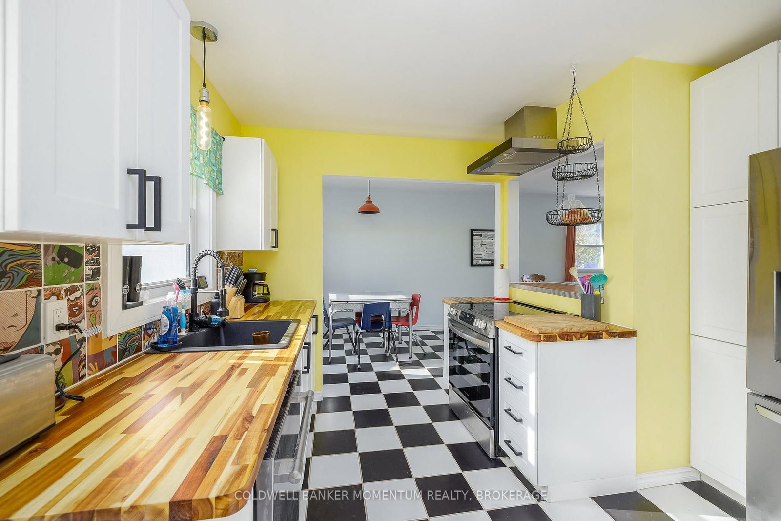 1300 Spears Road • Fort Erie, ON photo 16