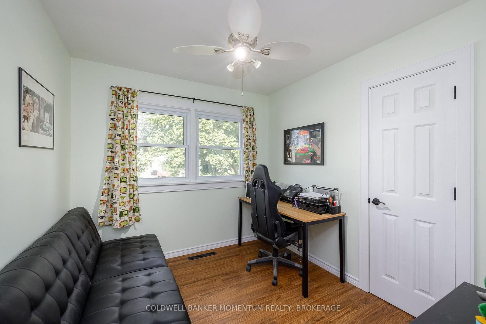 1300 Spears Road • Fort Erie, ON photo 18