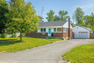 1300 Spears Road • Fort Erie, ON photo 2