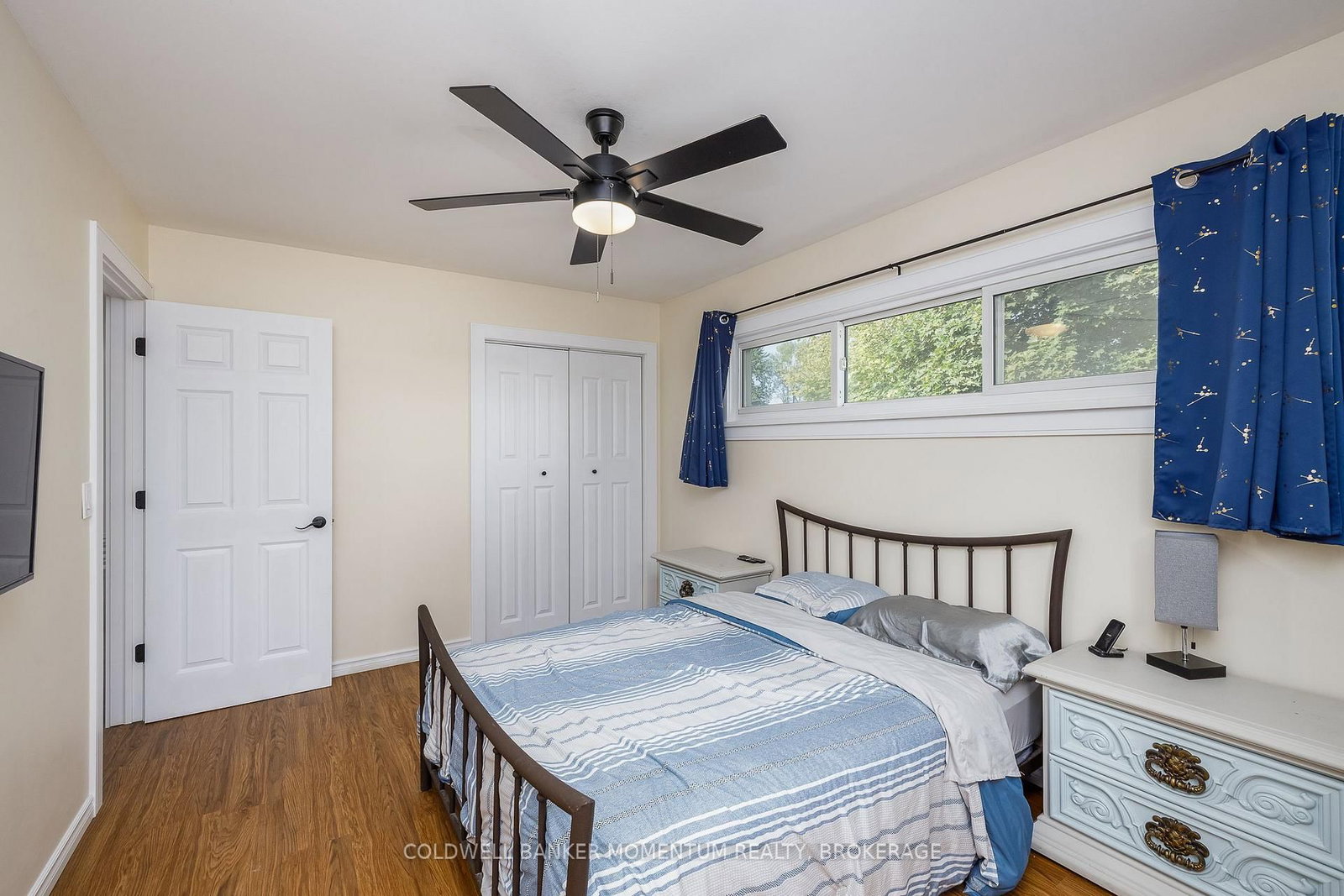 1300 Spears Road • Fort Erie, ON photo 20
