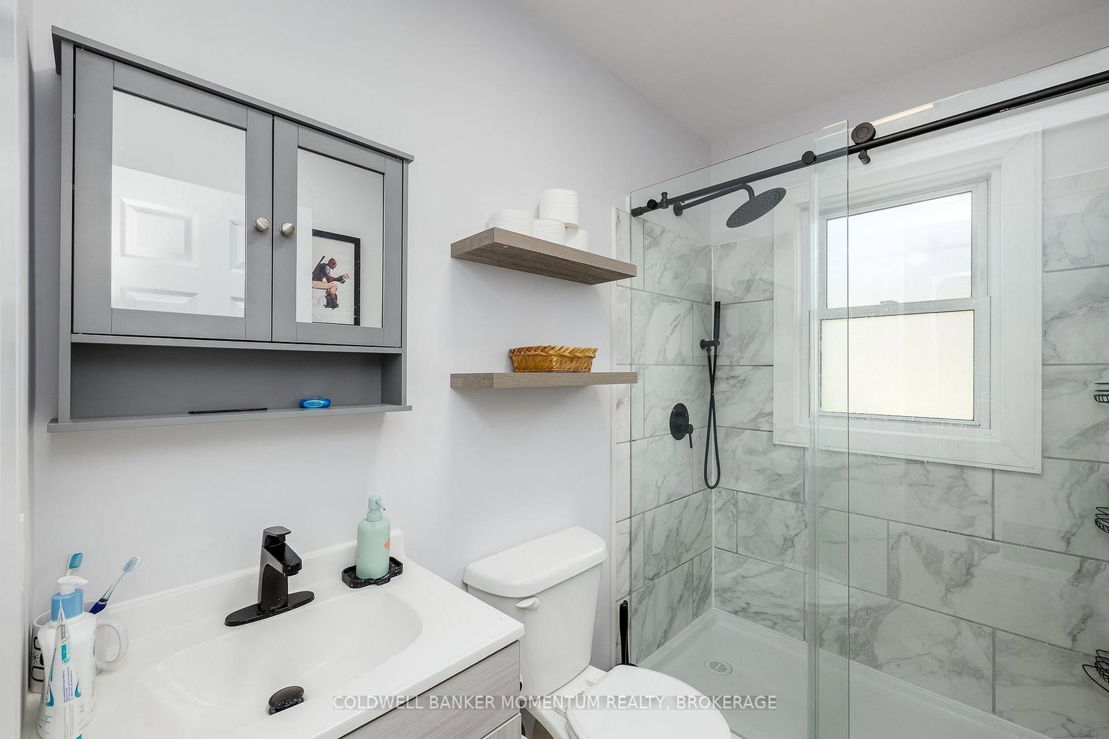 1300 Spears Road • Fort Erie, ON photo 21