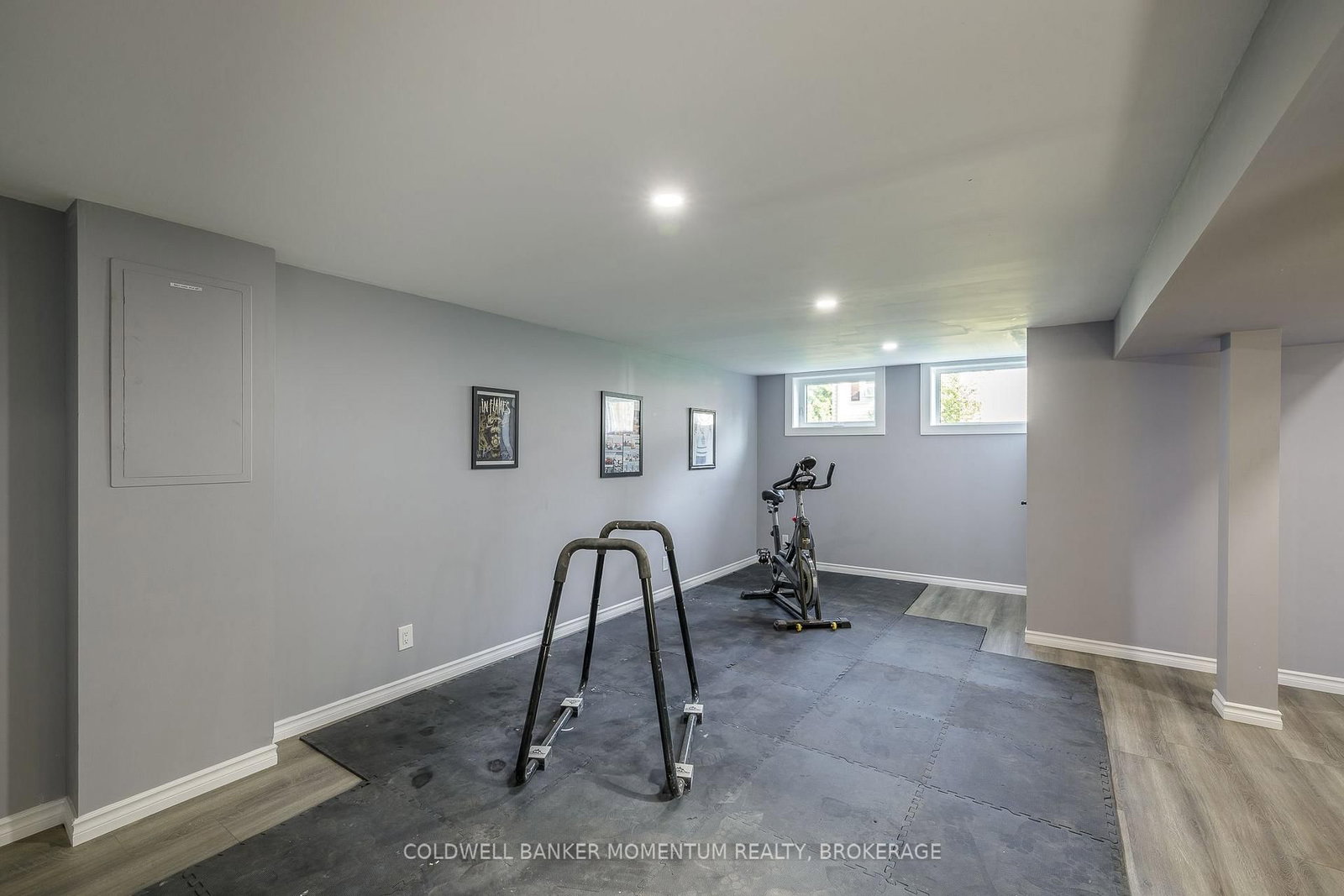 1300 Spears Road • Fort Erie, ON photo 23