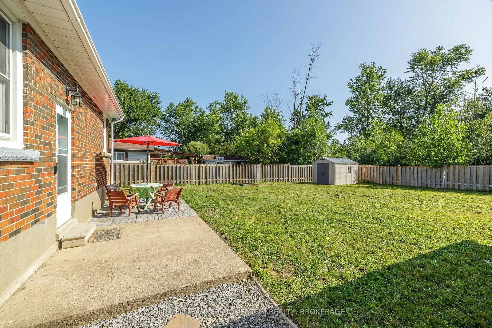 1300 Spears Road • Fort Erie, ON photo 28