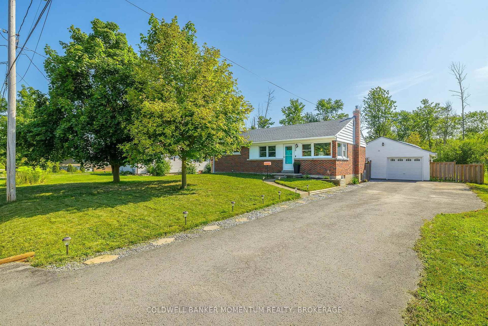 1300 Spears Road • Fort Erie, ON photo 3