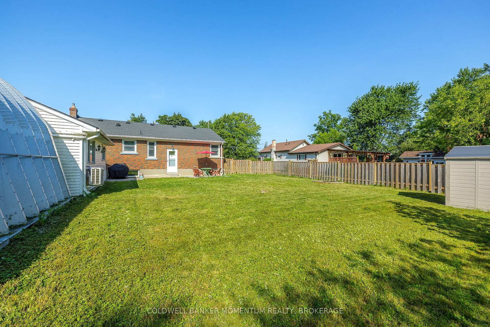 1300 Spears Road • Fort Erie, ON photo 30