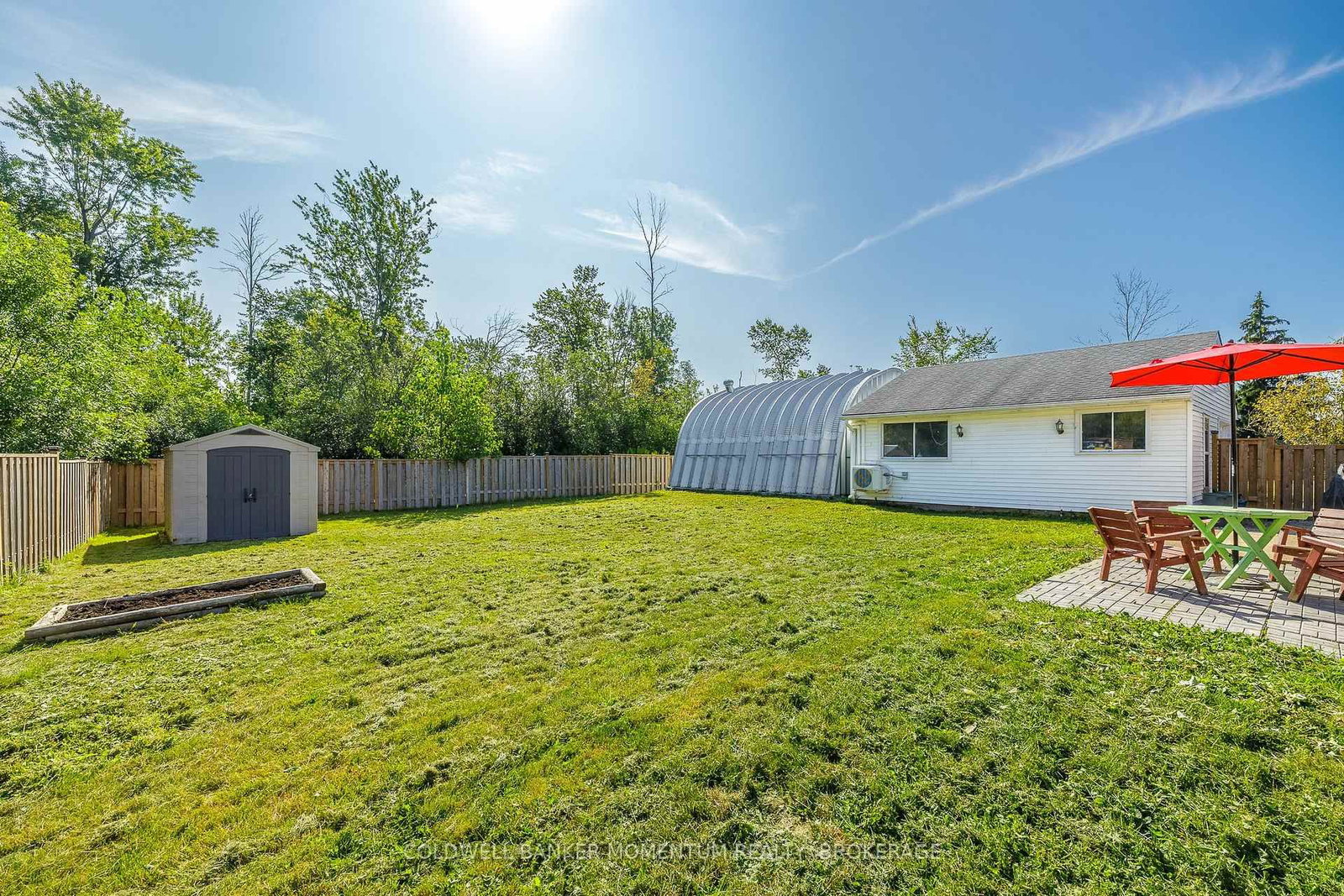 1300 Spears Road • Fort Erie, ON photo 32