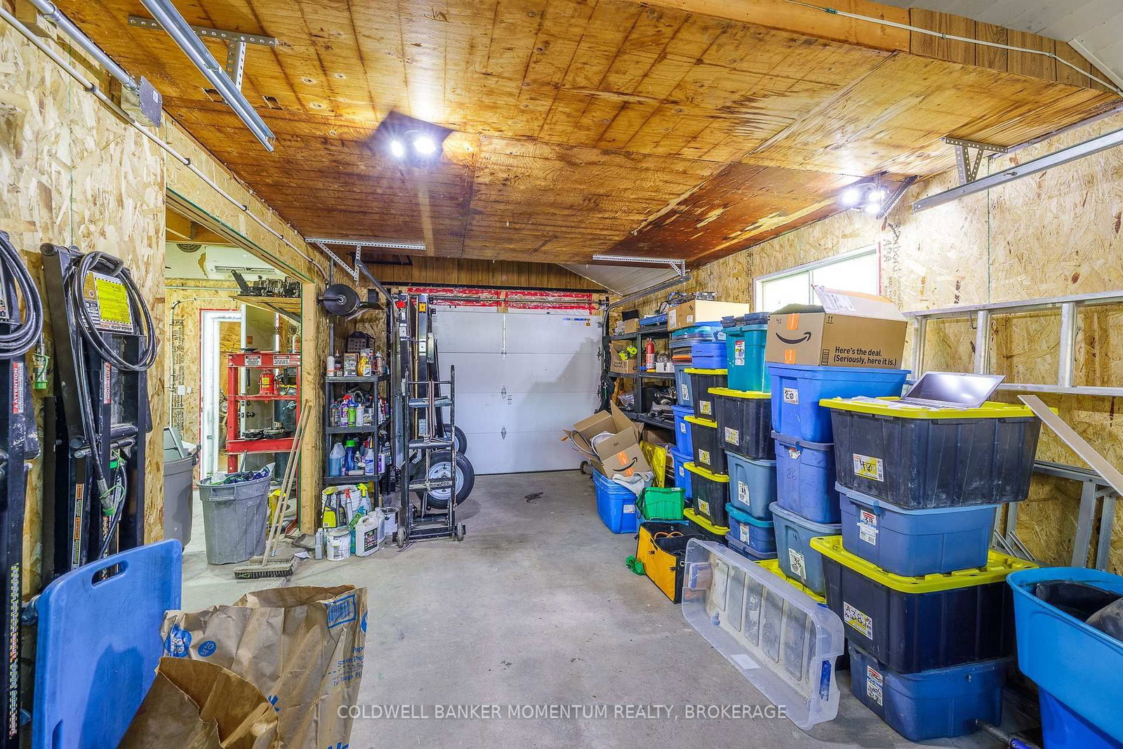 1300 Spears Road • Fort Erie, ON photo 33