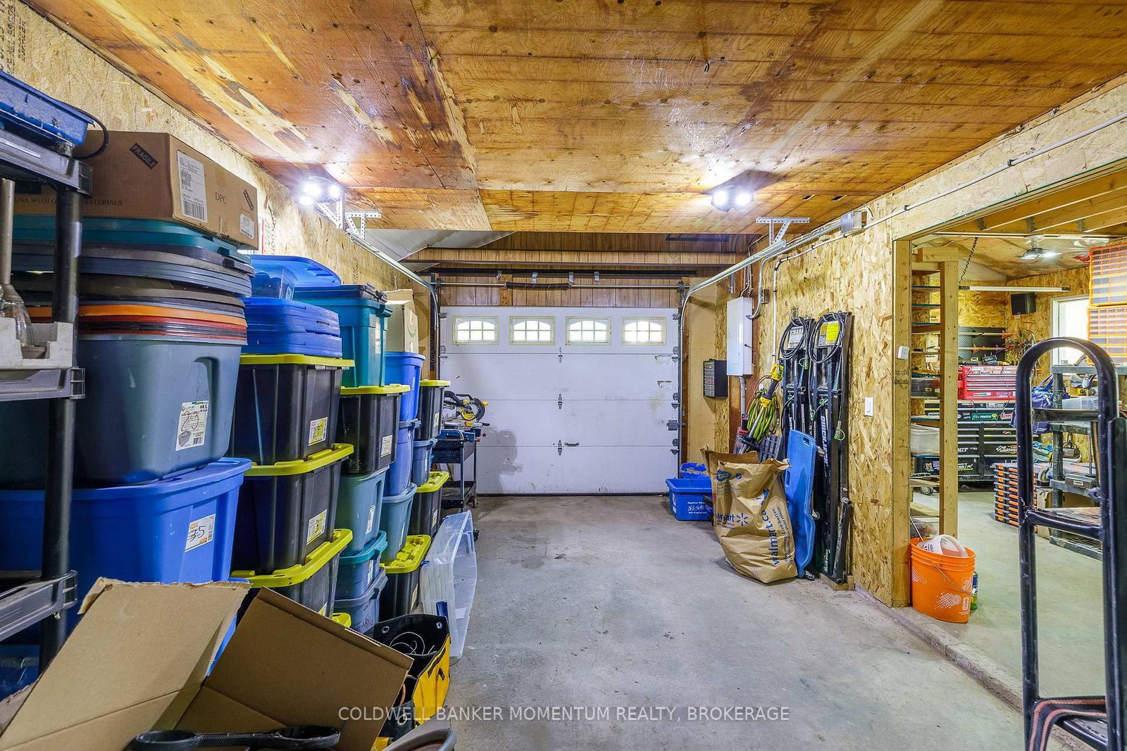 1300 Spears Road • Fort Erie, ON photo 34