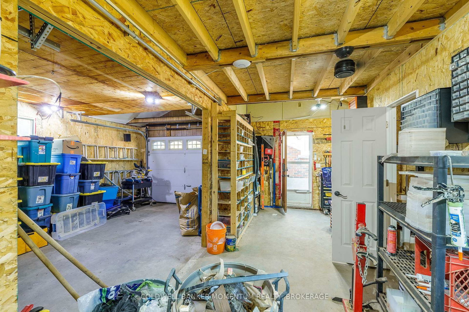 1300 Spears Road • Fort Erie, ON photo 36